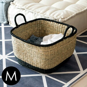 グラス 収納 おしゃれの人気商品 通販 価格比較 価格 Com