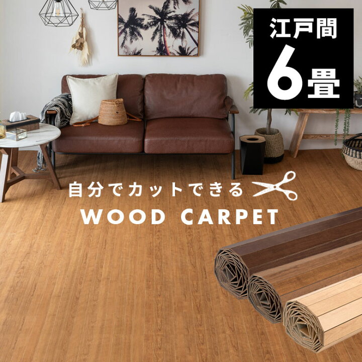 楽天市場】【マラソン期間限定！最大800円OFFクーポン配布中！】 軽量 