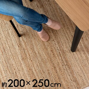 W[gO O O}bg  W[g ėp Z^[O ANZgO 100×140cm`200×250cm  VRf O~ J[ybg ~^ R[X^ CeA  炮 ی` Vv u