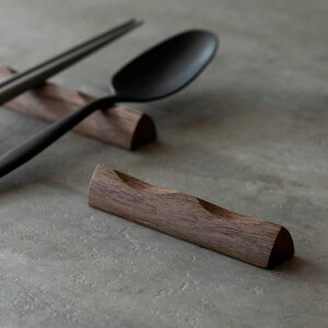 yő500~N[|z u Jg[Xg EHibgEbh ؐ  W 9cm D 1.5cm H 1.2cm _[NuE Op` VR O JtF Jg[X^h nhCh 킢 ]