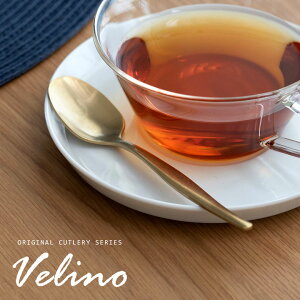 yő2000~N[|z eB[Xv[ Xv[ }bg S[h  Velino F[m j H@Ή Mtg Xv[  Jg[  XeX V[Y Lb` v[