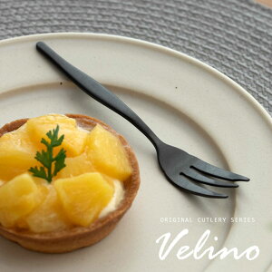 yő2000~N[|z P[LtH[N tH[N }bg ubN  Velino F[m j H@Ή Mtg tH[N  Jg[  XeX V[Y Lb` v[