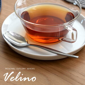 yő2000~N[|z eB[Xv[ Xv[ }bg Vo[  Velino F[m j H@Ή Mtg Xv[  Jg[  XeX V[Y Lb` v[