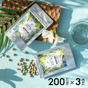 ������3�Z�b�g �ۂ�������X�b�L���I�L�����h���u�b�V��100 ���^�C�v 200������ �T�v�������g ���^�C�v ���[���֑Ή� [CB100-200-3]