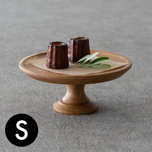 P[LX^h  ؐ 1i STCY a 16cm H 7cm uE P[L g[ gC X^h  ^[ X^hgC R|[g fR[VgC `[NEbh AeB[N 