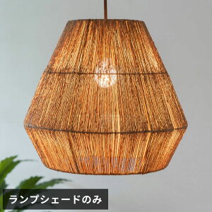 y_gCg vVF[h W[g  1 E26 60W LEDΉ  a 40cm  36cm VƖ CeA Ɩ v VF[h Cg y_gƖ Ɩ ݂艺 a_ 