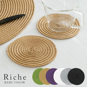 yő2000~N[|z Eh^v[XR[X^[ 6FWJ Riche bV ~` ی^ e[uEFA _  G  Lb`ObY Lb`G GXjbN R[X^[ v