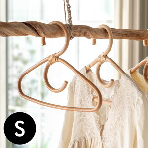 nK[ ^  STCY  ~j i` CguE  W 26cm D 1cm H 18cm ^InK[ LbYnK[ xr[nK[ LbY qp Ԃ xr[ q 킢 