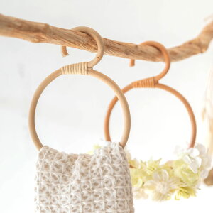 nK[ ^  ~ T[N  i` CguE  W 15cm D 1cm H 20cm OnK[ [vnK[ ^InK[ }t[ Xg[ xg ^I N[[bg 킢 