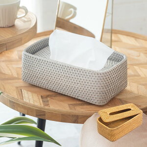 yő500~N[|z eBbVP[X eBbV{bNX  Wt ƂW ^  zCg i`  W 26cm D 14.5cm H 9cm eBbV P[X {bNX  Jo[ ӂ t