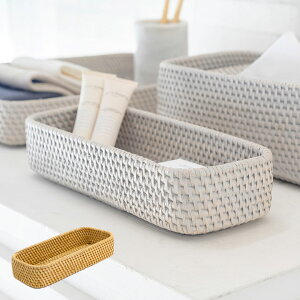 gC g[ STCY {bNX P[X ^  zCg i`  W 25.5cm D 10cm H 5cm AjegC Jg[gC ygC  pi  Lb` _CjO Jg[ A