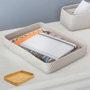 yő500~N[|z gC g[ LTCY {bNX P[X ^  zCg i`  W 35cm D 26cm H 6cm AjeBgC JtFgC t@CgC ~   t@C 