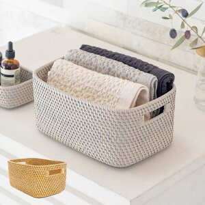 oXPbg   JS {bNX P[X ^  zCg i`  W 20cm D 28cm H 13cm ו  DVD ^I hC[   rO Lb` _CjO AjeB k