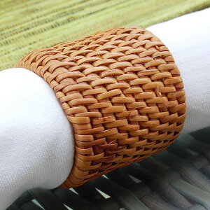 yő500~N[|z A^ŕ҂܂ꂽۂ ivLO õivLz_[ Lb`G XgXܗpi e[uEFA  ȂՂ [ o G [2524]