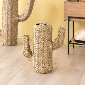 yő2000~N[|z IuWF T{e STCY V[OX X^h W 31cm D 14cm H 35cm u fBXvC I[ig nbg Xqu CeA fR[V ڂĂ {^jJ 