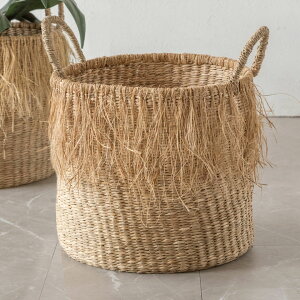 oXPbg  LTCY tW V[OX Eh W 35cm D 35cm H 32cm nht   [oXPbg  ו  Xbp [ h[oXPbg  