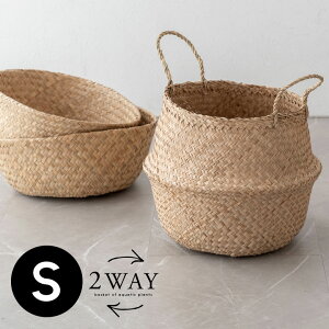 oXPbg  STCY 2way V[OX Eh ܂肽 30cm x 30cm H26cm nht   [oXPbg y  ו  Xbp [ h[oXPbg 