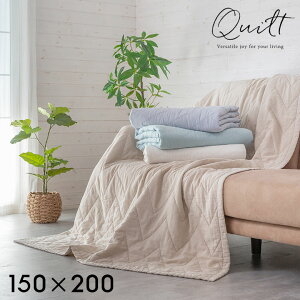 }`Jo[ uPbg \t@ VFu  唻 `  W 150cm D 200cm H 0.5cm Rbg  LeBO Jo[ \t@[ xbh  V[c EHbVu ې 􂦂  y