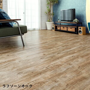 楽天市場 木目調フロアタイル 接着剤付き 床材 貼るだけウッドフローリングタイル 72枚セット 接着タイプ オールドティンバー全4色 Diy 床 簡単 タイル フロアタイルステッカー フロアーマット シールフローリング ウッドカーペット Diy 床リフォーム ブルックリン