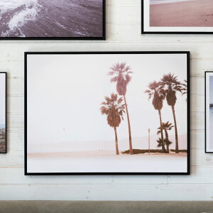 壁掛け 絵 その他の美術品の人気商品 通販 価格比較 価格 Com