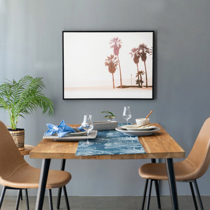 楽天市場 アートフレーム モノトーン パームツリー 60 80cm アートパネル 壁掛け インテリア 絵画 額入り モノクロ 写真 おしゃれ アートポスター 壁飾り 絵 ウォール キャンバス フォト 部屋 リビング 寝室 壁面 プリント 雑貨 西海岸 ビーチ 砂浜 ヤシの木 南国 楽天市場 アートフレーム モノトーン パームツリー 60 80cm アートパネル 壁掛け インテリア 絵画 額入り モノクロ 写真 おしゃれ アートポスター 壁飾り 絵 ウォール キャンバス フォト 部屋 リビング 寝室 壁面 プリント 雑貨 西海岸 ビーチ 砂浜 ヤシの木 南国