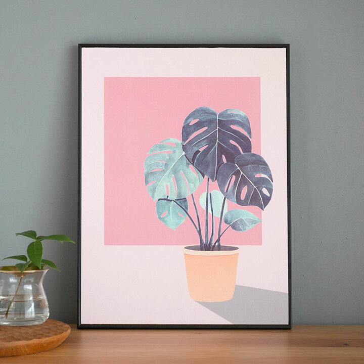 楽天市場 フレームアート アートフレーム 風景 イメージ W 30cm D 40cm H 2cm アート フレーム パネル キャンバス フレームパネル アートパネル 絵 絵画 イラスト 壁掛け シンプル おしゃれ 北欧 リゾート 西海岸風 韓国 韓国インテリア 生活雑貨のネット