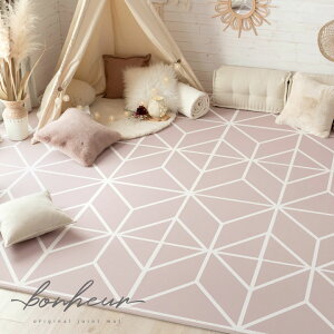 防音 スポンジの人気商品 通販 価格比較 価格 Com