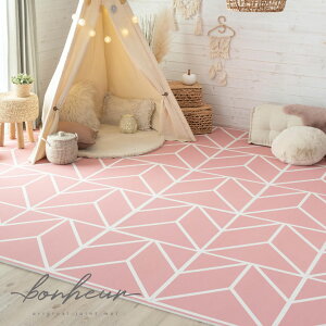 WCg}bg vC}bg  W 60cm D 60cm H 1.2cm tA }bg xr[ Ԃ [sN Bonheur {k[ jAXJ[ c q LbY  唻 ` h  LYh~ 