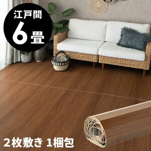 yő500~N[|z y EbhJ[ybg ]ˊ 6p 260×350cm GA-60V[Y EH[uE  2~ 1^Cv t[O tH[  DIY CN V[g t[