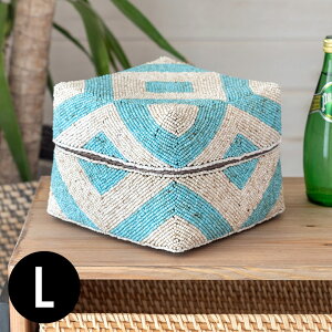 \JV r[Y _C 20×20cm x[W×u[ [P[X [{bNX Mtg{bNX Wt Wt[ t^t fBXvC fR[V Mtg{bNX v[g 