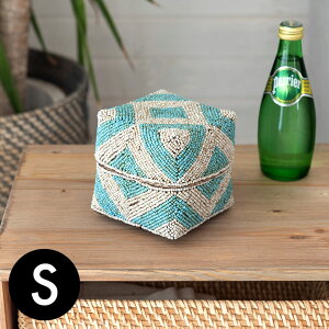 \JV r[Y _C 13×13cm x[W×u[ [P[X [{bNX Mtg{bNX Wt Wt[ t^t fBXvC fR[V Mtg{bNX v[g 