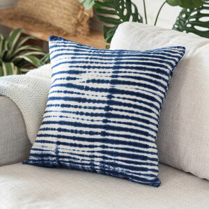 NbVJo[ NbV Jo[ ^C_C CfBS u[ 45×45cm ` i 􂦂  t  g C Rbg  \t@  CeA k T[t r[`][g Cn 