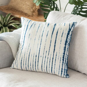 NbVJo[ NbV Jo[ ^C_C CfBS u[ 45×45cm ` i 􂦂  t  g C Rbg  \t@  CeA k T[t r[`][g Cn 