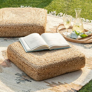 yő2000~N[|z tANbV zc W[g `  W 46cm D 46cm H 15cm tA tA[ NbV ԂƂ Xc[   XNGA lp  t[O d ł 