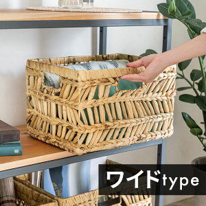 Ci[{bNX  oXPbg EH[^[qVX Ch^Cv  W 38cm D27cm H 23cm JS [ Ci[ P[X {bNX C{bNX  ו  G ߗ  nh 