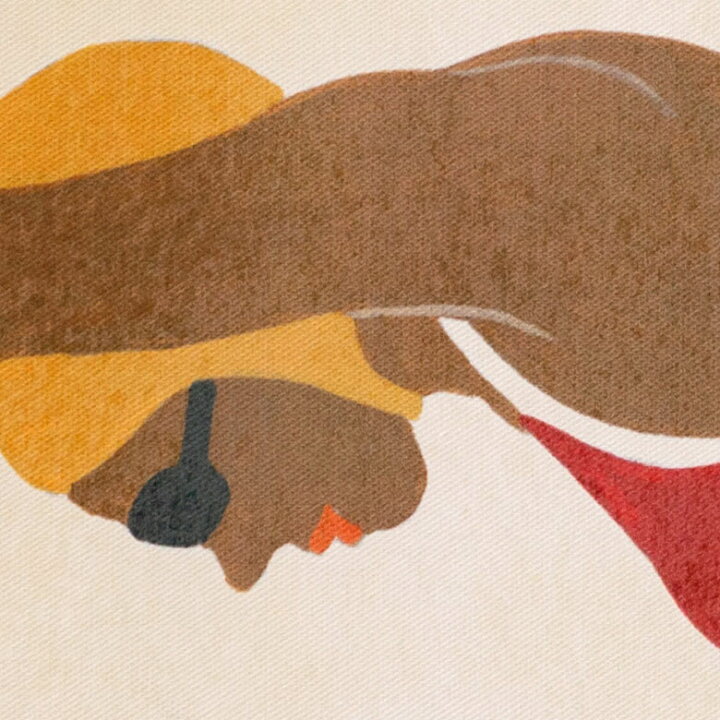 楽天市場 アートパネル スイマー ダイブ キャンパス パネル 人物 約 W 40cm D 80cm H 2 7cm アート キャンパスアート 絵画 壁掛け プリント レトロ モダン ウォール デコレーション 北欧 ミッドセンチュリー インテリア おしゃれ リゾート サーフ ハワイ 西海岸 楽天市場 アートパネル スイマー ダイブ キャンパス パネル 人物 約 W 40cm D 80cm H 2 7cm アート キャンパスアート 絵画 壁掛け プリント レトロ モダン ウォール デコレーション 北欧 ミッドセンチュリー インテリア おしゃれ リゾート サーフ ハワイ 西海岸