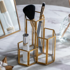 yő2000~N[|z uVX^h RX[ KXƐ^J 3 Brass uX CN[ uVP[X wLTS KX X^h CNuV [ KXP[X  