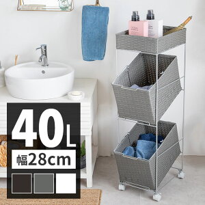 h[bN oXPbg  t h ^ XNGA 3i c^ S ΂  W 28cm D 45cm H 103cm  O\ LX^[ bN  I ^e X [ ȃXy[X  