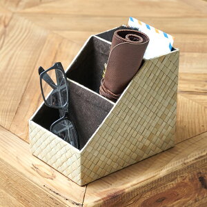 yő2000~N[|z p_}`[X^h Ԏd؂3 RX^h R R  [oXPbg d؂X^h [bN {bNX C