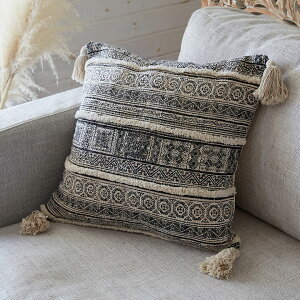 NbVJo[ Rbg E[uvg 45×45cm ^bZt Raha [n ` lp NbVpJo[ \t@ xbh AEghA rO Q BOHO {[z[ bJ AWA 