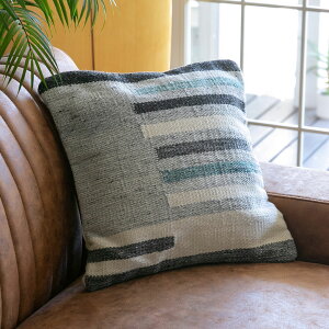 NbVJo[ L 45×45cm {[_[ Ch ` lp 45p 45cmp NbVpJo[ \t@ xbh AEghA rO Q   T[t AJ ~bhZ