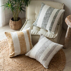 NbVJo[ RbgE[u 45×45cm {[_[ Ch ` lp 45p 45cmp NbVpJo[ \t@ xbh AEghA ԓ   T[t AJ ~bhZ