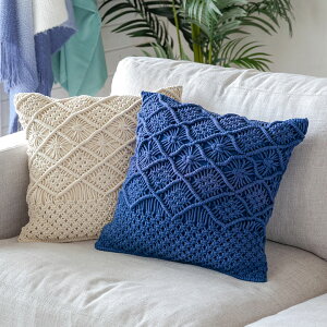 �N�b�V�����J�o�[ �}�N���� �҂� �R�b�g�� �����` 45×45cm �� W 44cm D 44cm H 1cm �� �� �A�C�{���[ �u���[ �� �� �l�C�r�[ �����b�R �{�w�~�A�� �����j�҂� �����҂� �k�� �i�`������ ������� ���]