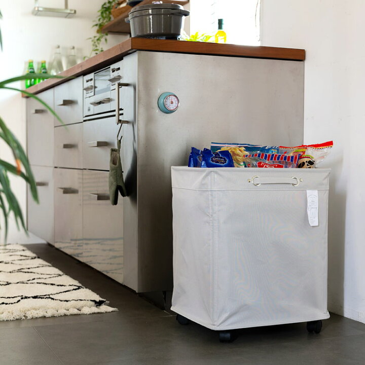 楽天市場】ランドリーバスケット ランドリーボックス ランドリーワゴン キャスター付き 約 W 40cm D 33cm H 50cm ランドリー ボックス バスケット ワゴン 脱衣かご 洗濯 かご ランドリー収納 洗濯物入れ 大容量 収納 シンプル おしゃれ 北欧 ナチュラル 西海岸 男前 塩系 ... 楽天市場】ランドリーバスケット ランドリーボックス ランドリーワゴン キャスター付き 約 W 40cm D 33cm H 50cm ランドリー ボックス バスケット ワゴン 脱衣かご 洗濯 かご ランドリー収納 洗濯物入れ 大容量 収納 シンプル おしゃれ 北欧 ナチュラル 西海岸 男前 塩系 ...