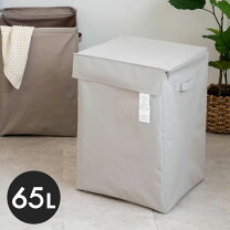 楽天市場】トイ 60 ランドリーの通販