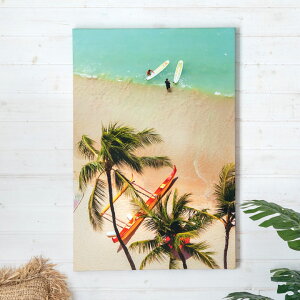y50%OFFz ݌Ɍ A[gpl CLL LpX pl r[` C i ʐ^  W 50cm D 75cm H 2.7cm A[g LpXA[g Ǌ| vg tHg OtBbN EH[ fR