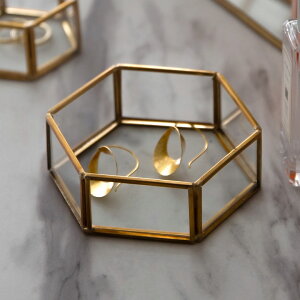 KXƐ^J ANZT[P[X  Brass uX [ AeB[NS[h Os[ KXP[X ANZT[[ Zp` KXP[X fBXvC WG[P[X 