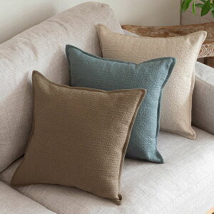 NbVJo[ n 45×45cm ` ȍ x[W O[W AbVu[ NbV Vv i`  \ t  H ~ BOHO k C r[`nEX R[X^ J