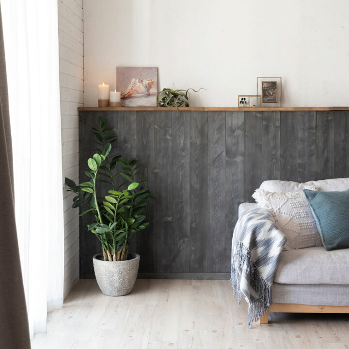 楽天市場 ウッドタイル 壁 シール 内装 壁材 ウッドパネル 天然木 板 ワイド ブルー グレー ホワイト インテリア 模様替え 板壁 Diy 壁に貼る ウォール パネル 木材 壁板 壁面 壁木 壁紙 貼る 貼れる テープ 粘着 両面 北欧 ナチュラル 西海岸