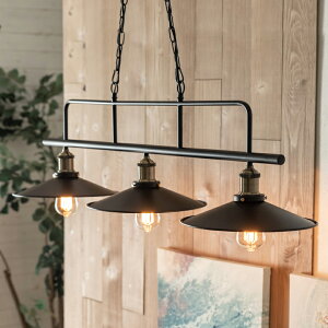 y_gCg W 108 × D 30 × H 32 cm X`[ 3 dt E26 vVF[h y_gv Ɩ ubN S[h LED Ή CeA rO _CjO   C